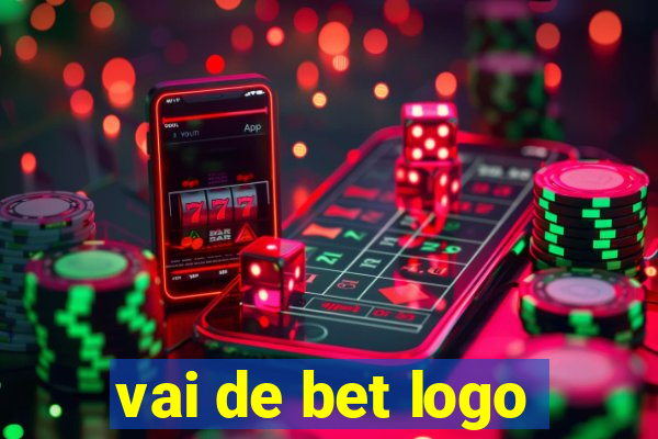 vai de bet logo